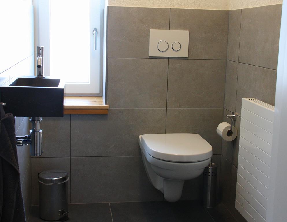 Tauern Apartment Schrempf - Anna Niedernsill Dış mekan fotoğraf